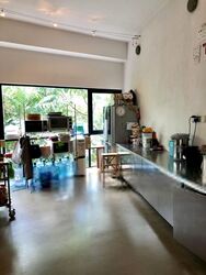 Emerald Hill Road (D9), Terrace #350806411